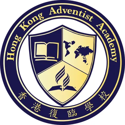 hkaa.edu.hk's icon