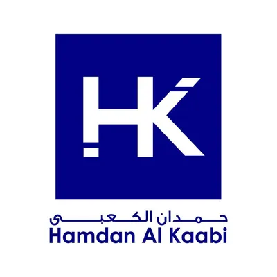 hkadvocates.com's icon