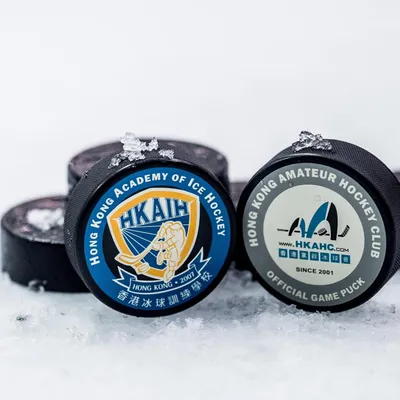 hkahc.com's icon