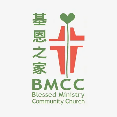 hkbmcc.org's icon