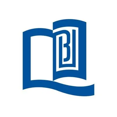 hkbu.edu.hk's icon