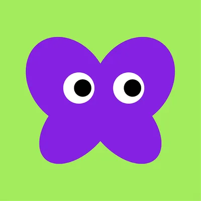 hkbutterfly.com's icon