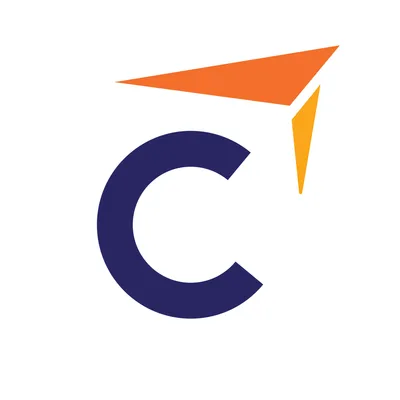 hkct.edu.hk's icon