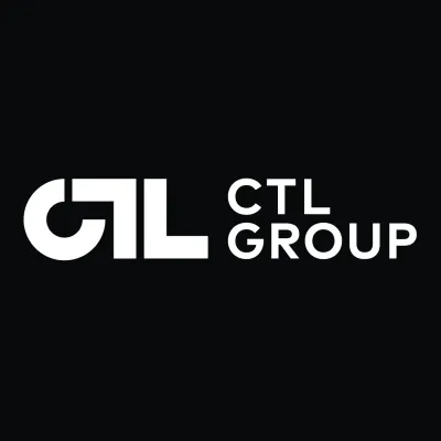 CTL Group 文化科技集團's icon