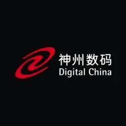 hkdfjq.com's icon