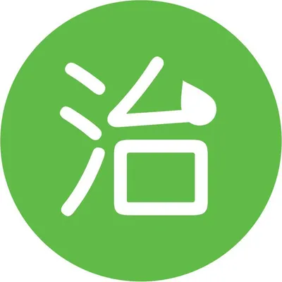hkdmcentre.com's icon