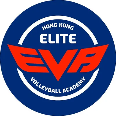 hkeva.hk's icon