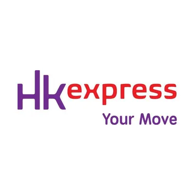 HK Express's icon