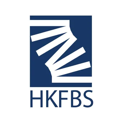 hkfbs.org.hk's icon