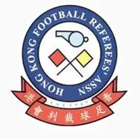 hkfra.org's icon