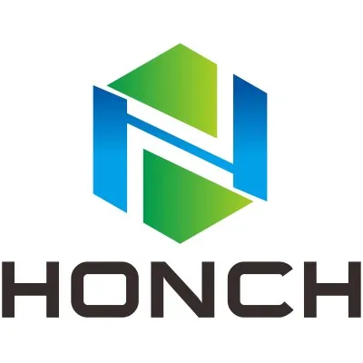 hkhonch.com's icon