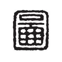 hkia.net's icon