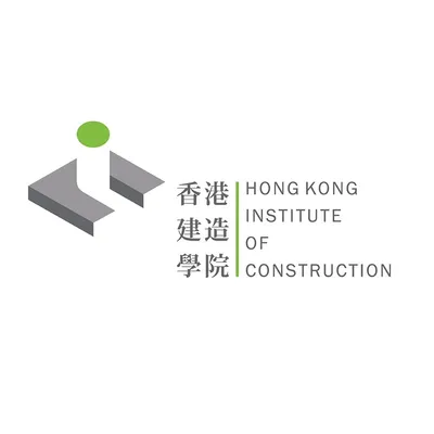 hkic.edu.hk's icon