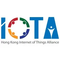 hkiota.org's icon