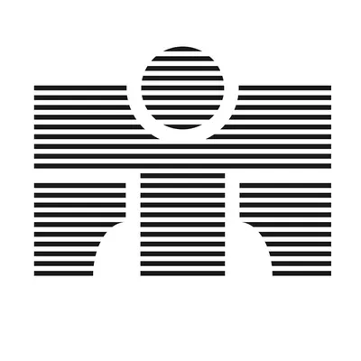 hkip.org.hk's icon