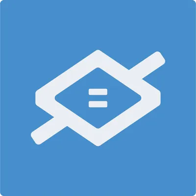 hkitltd.com's icon