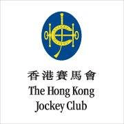 Hkjc
