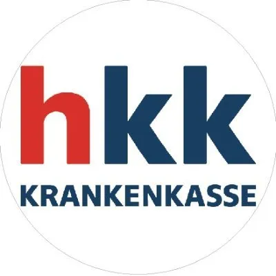 hkk.de's icon