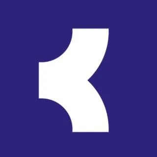 hkl.fi's icon