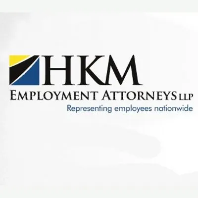 hkm.com's icon