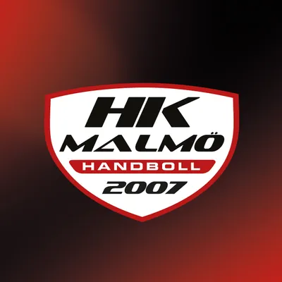 hkmalmo.se's icon