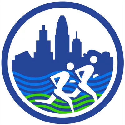 hkmarathon.com's icon
