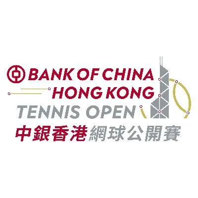 hkmenstennisopen.com's icon