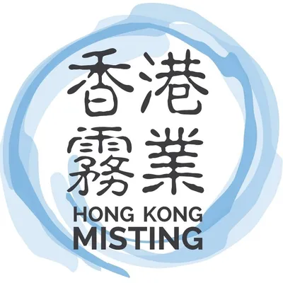 hkmisting.com's icon