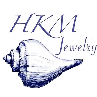 hkmjewelry.com's icon