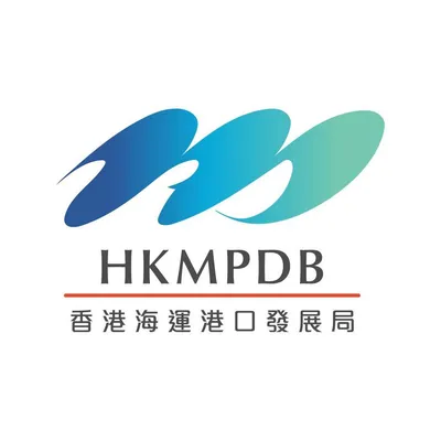 hkmpdb.gov.hk's icon