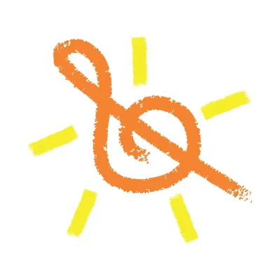 hkmusictherapy.com's icon