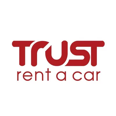 hkrentacar.com's icon