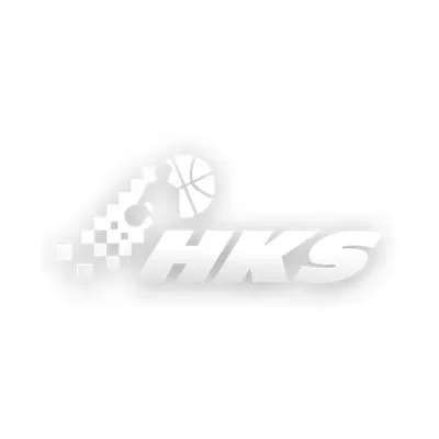 HKS's icon