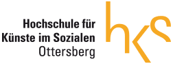 Hks Ottersberg