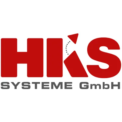 hks-systeme.de's icon