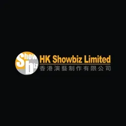 HK Showbiz Limited's icon