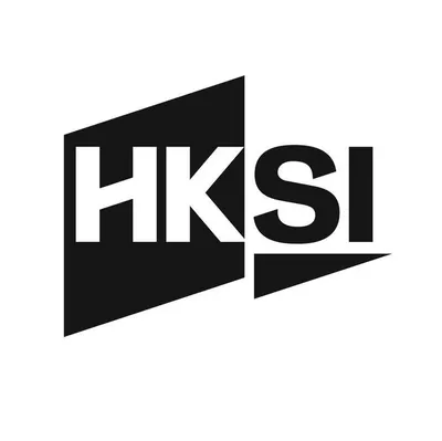 hksi.org's icon