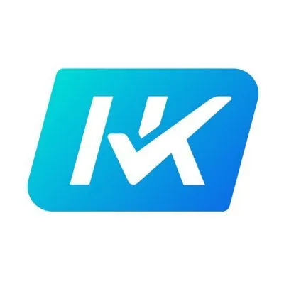 hksolutions.eu's icon