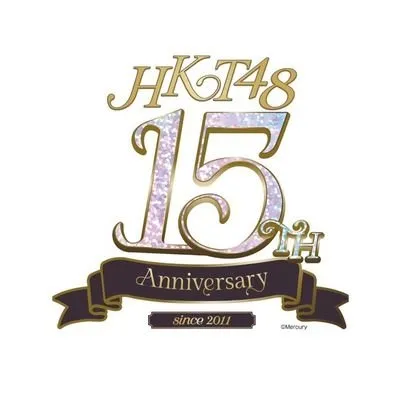 hkt48.jp's icon