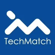 hktechmatch.com's icon