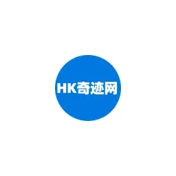 CSSAHKU's icon