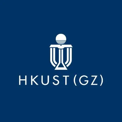 hkust-gz.edu.cn's icon