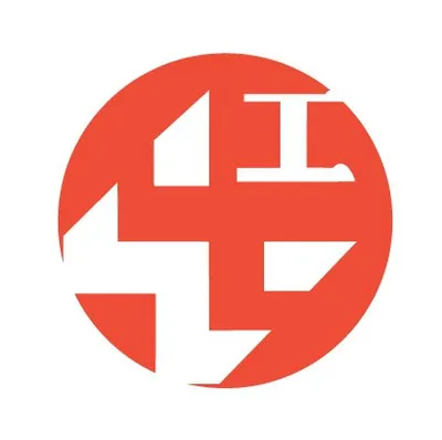 hkwhc.org.hk's icon