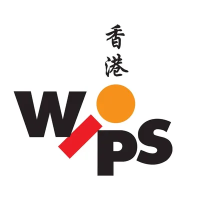 hkwips.com's icon