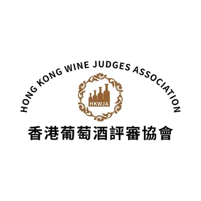 hkwja.com's icon