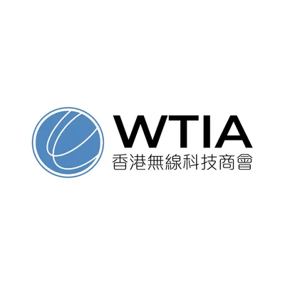 hkwtia.org's icon