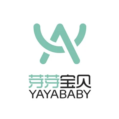 hkyayababy.com's icon