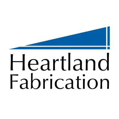 hl-fabrication.com's icon