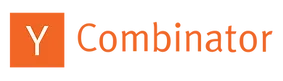 Hlabs logo