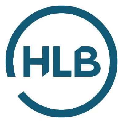 hlb-adria.com's icon